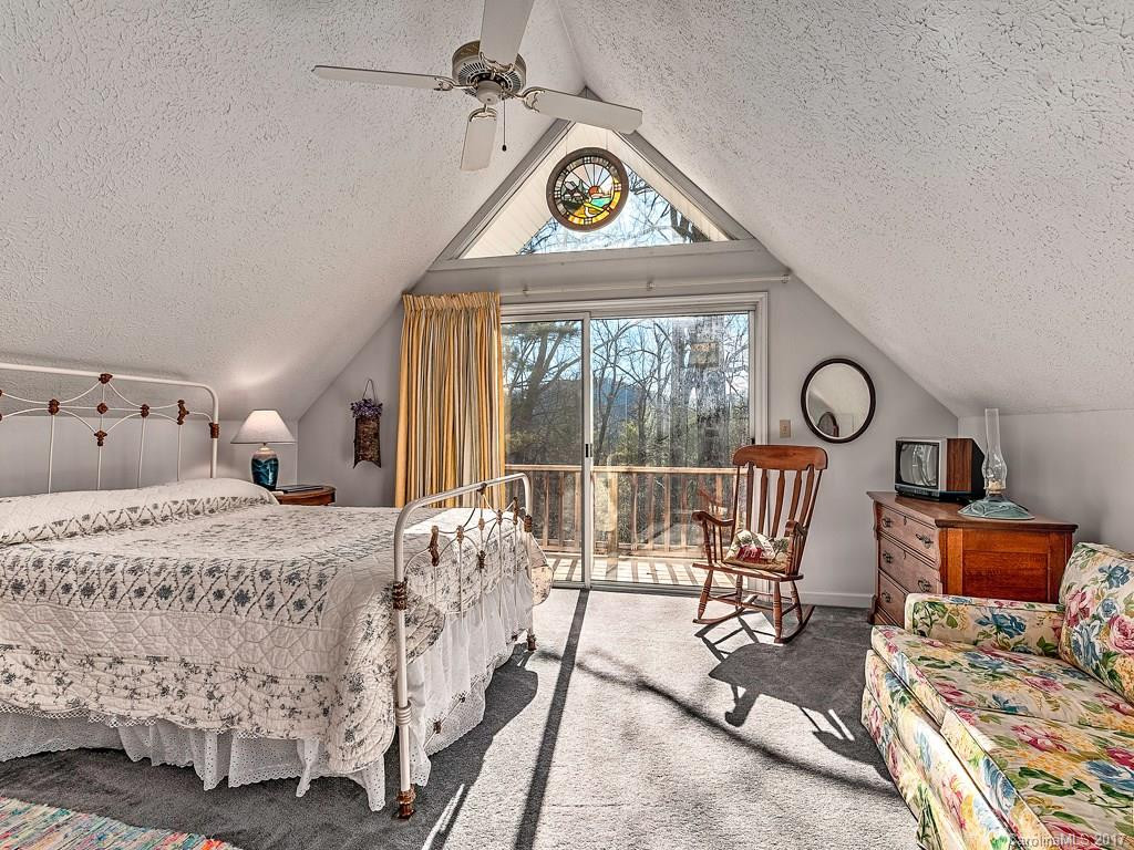 162 Calico Corners Trail - Photo 9