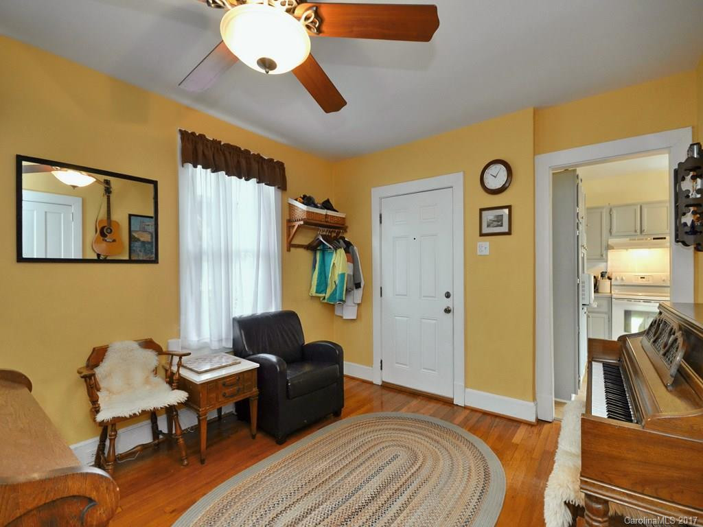 13 Enka Orchard Street - Photo 2