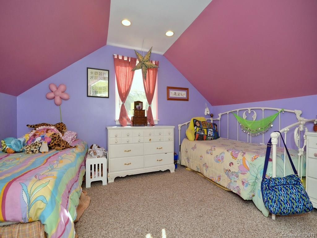 13 Enka Orchard Street - Photo 11
