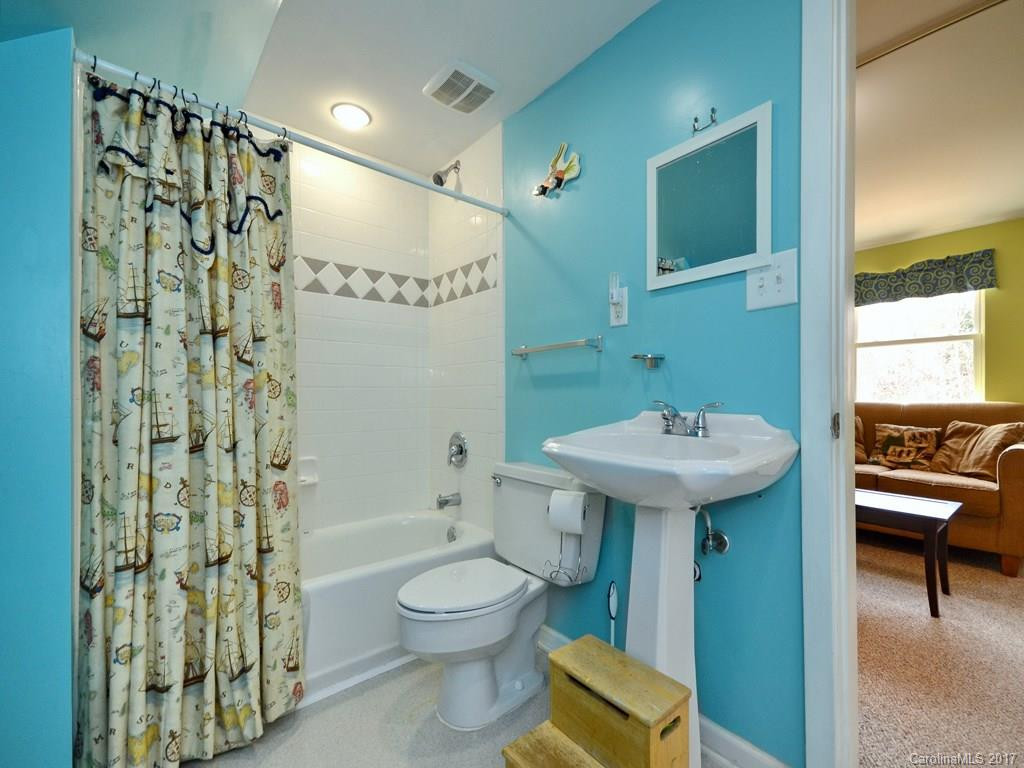 13 Enka Orchard Street - Photo 12
