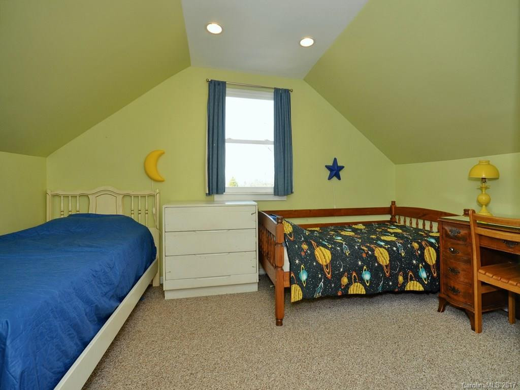 13 Enka Orchard Street - Photo 13
