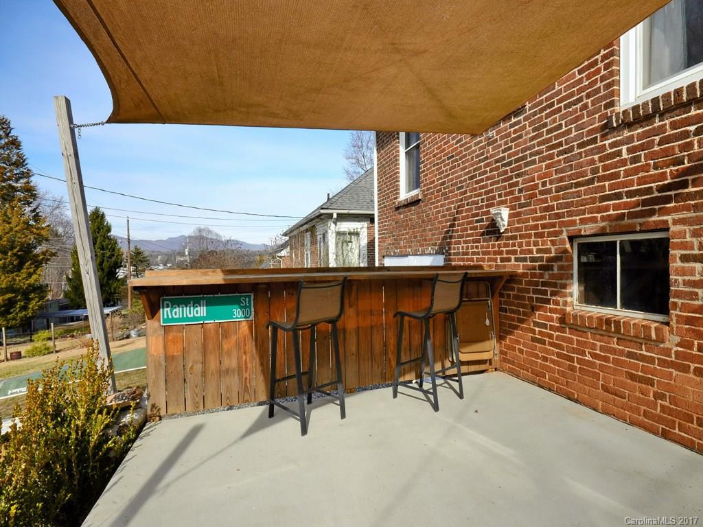 13 Enka Orchard Street - Photo 14