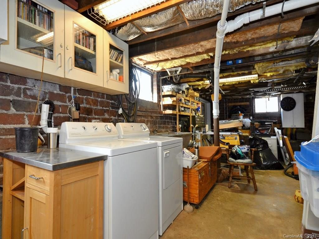13 Enka Orchard Street - Photo 15