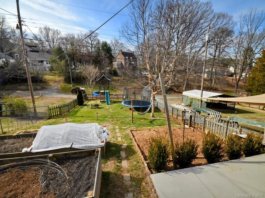 13 Enka Orchard Street - Photo 16