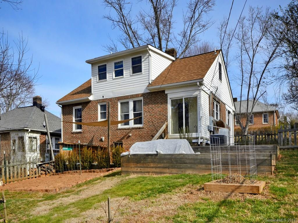 13 Enka Orchard Street - Photo 17