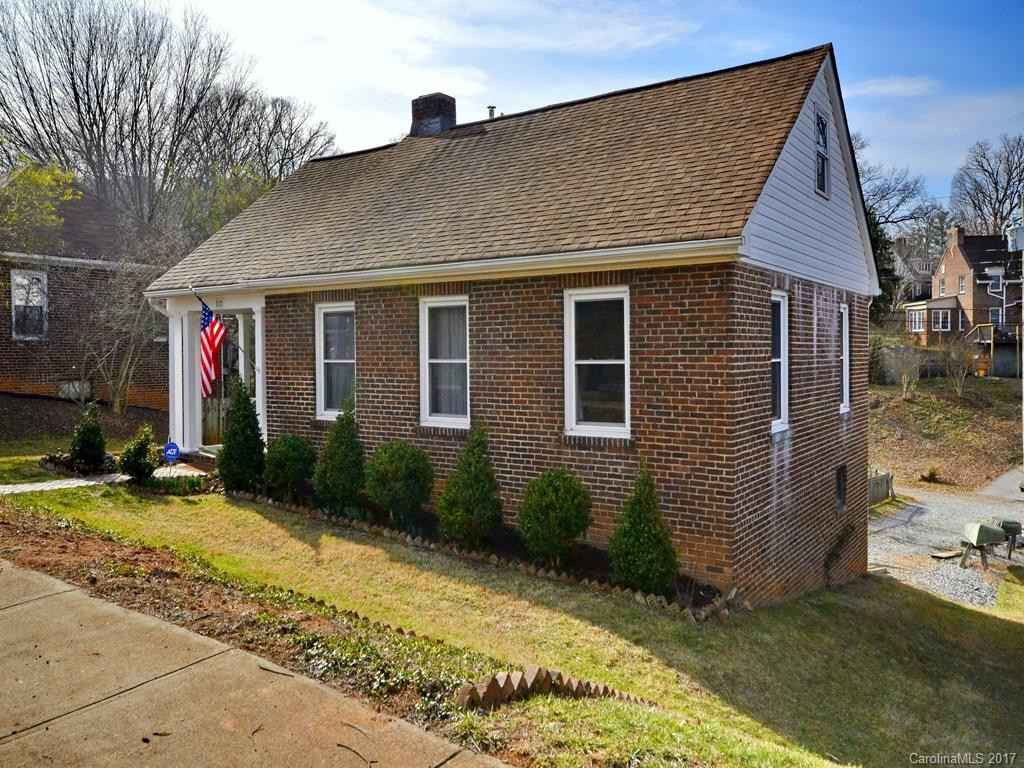 13 Enka Orchard Street - Photo 18