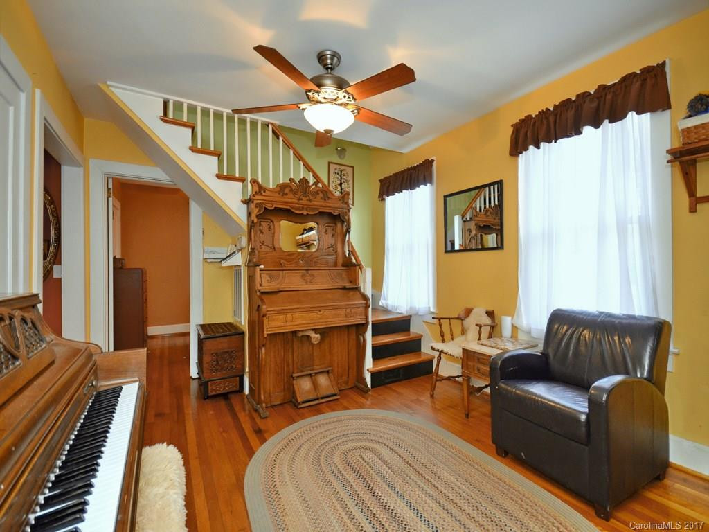 13 Enka Orchard Street - Photo 3