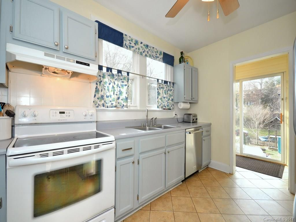 13 Enka Orchard Street - Photo 4