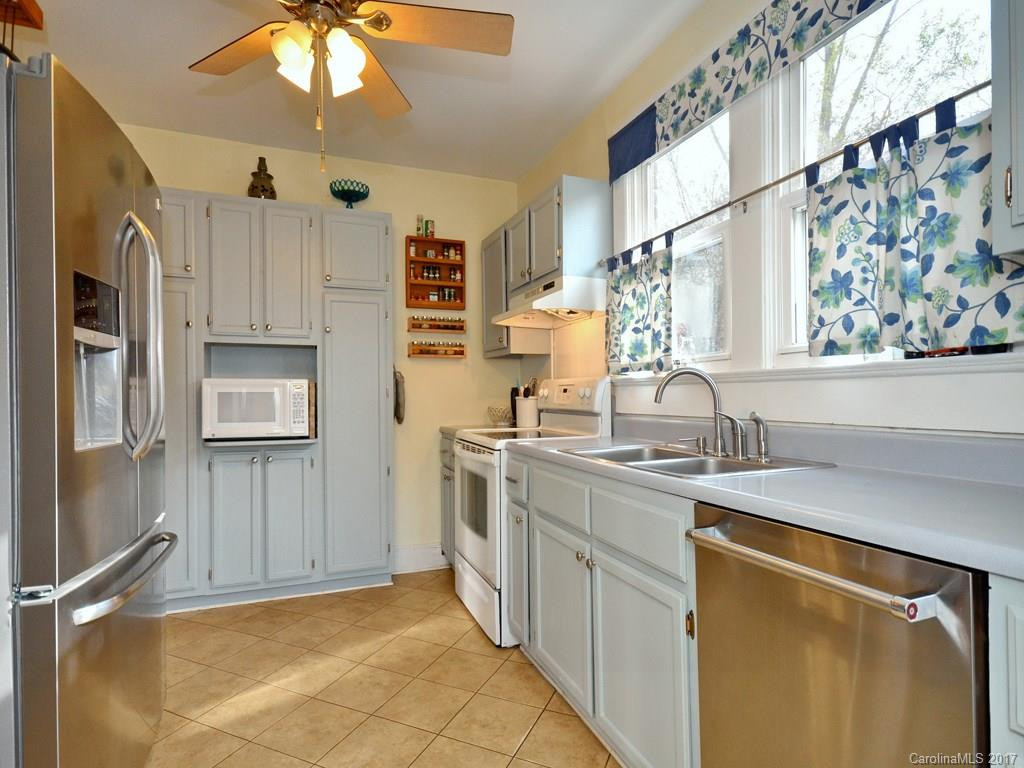 13 Enka Orchard Street - Photo 5