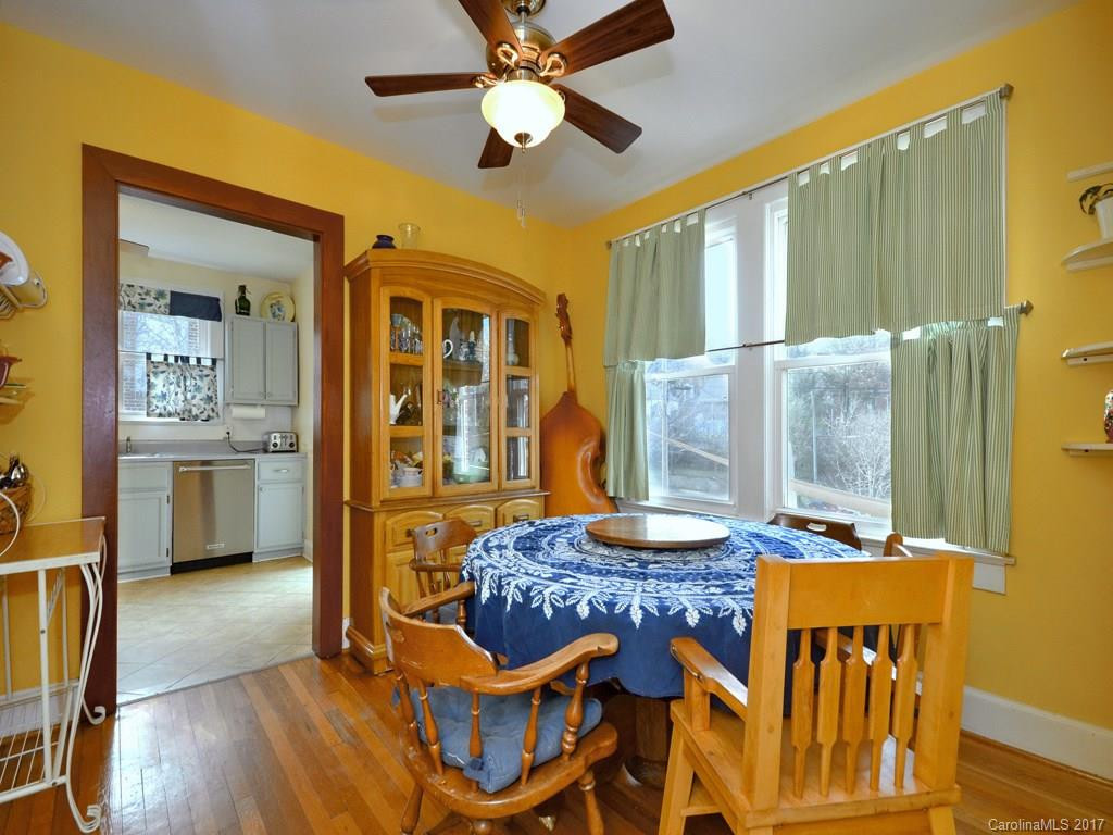13 Enka Orchard Street - Photo 6
