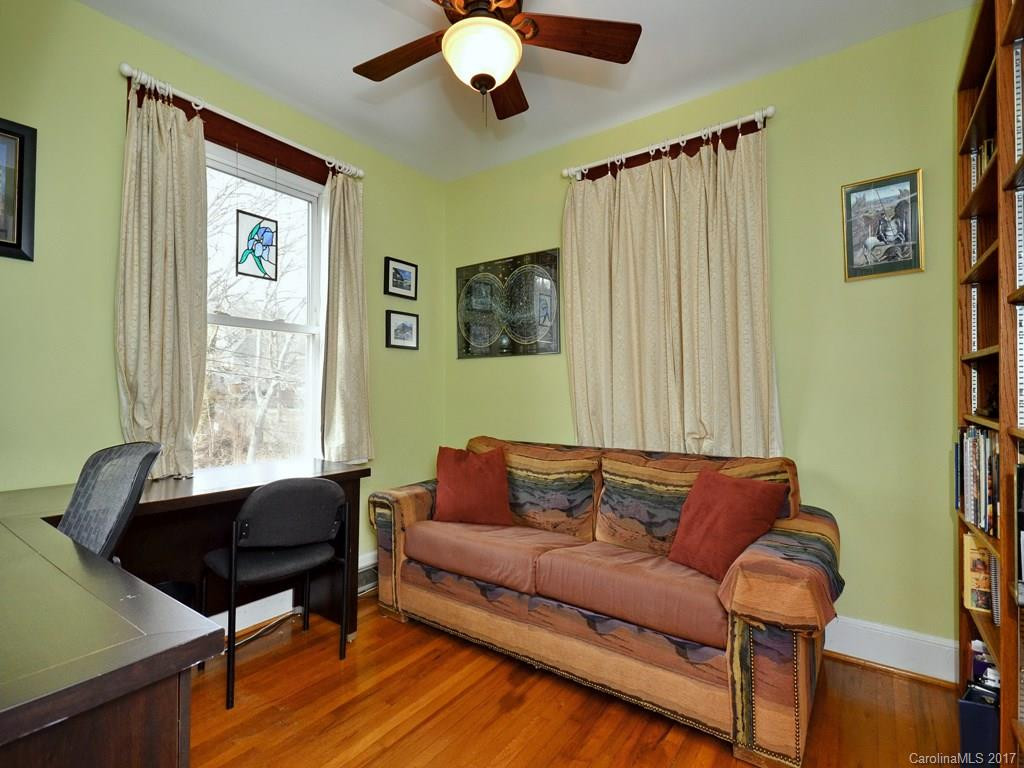 13 Enka Orchard Street - Photo 7