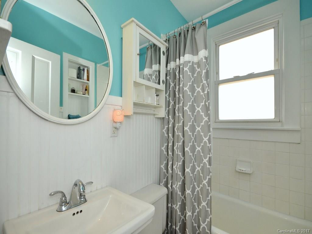 13 Enka Orchard Street - Photo 8