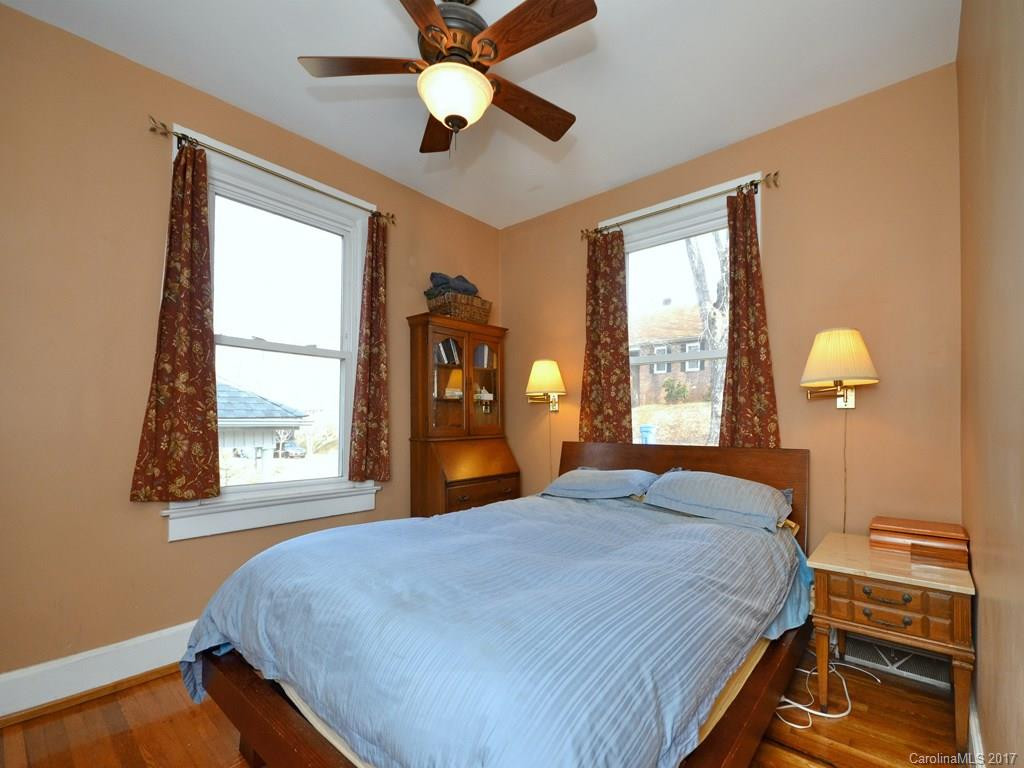 13 Enka Orchard Street - Photo 9