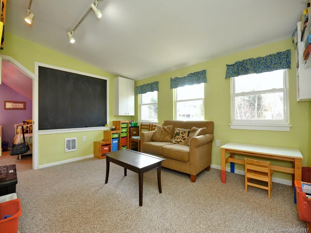 13 Enka Orchard Street - Photo 10