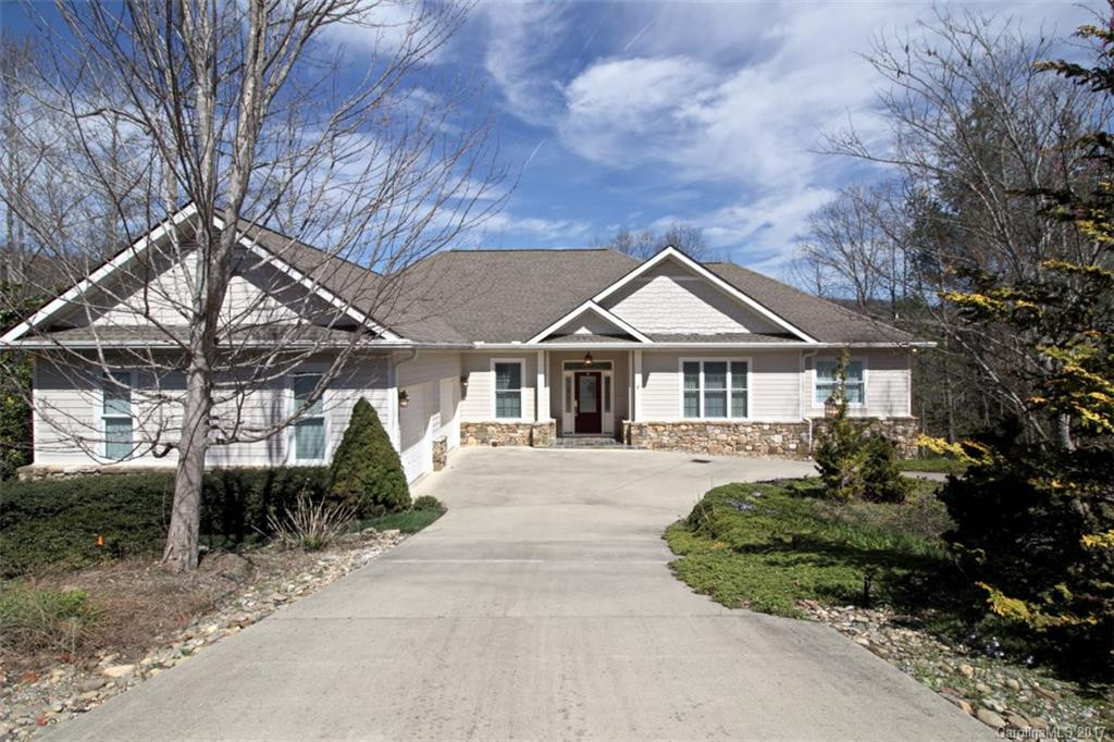 3500 Cummings Cove