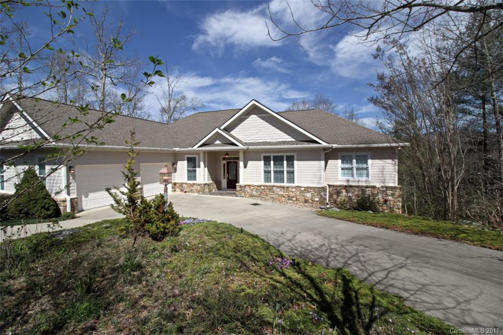 3500 Cummings Cove - Photo 2