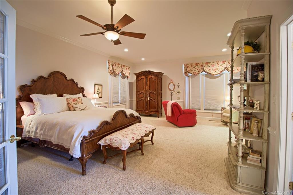 3500 Cummings Cove - Photo 11