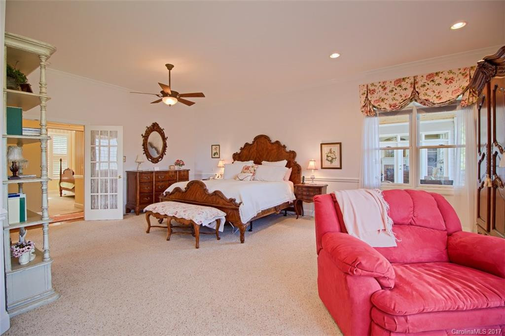 3500 Cummings Cove - Photo 12