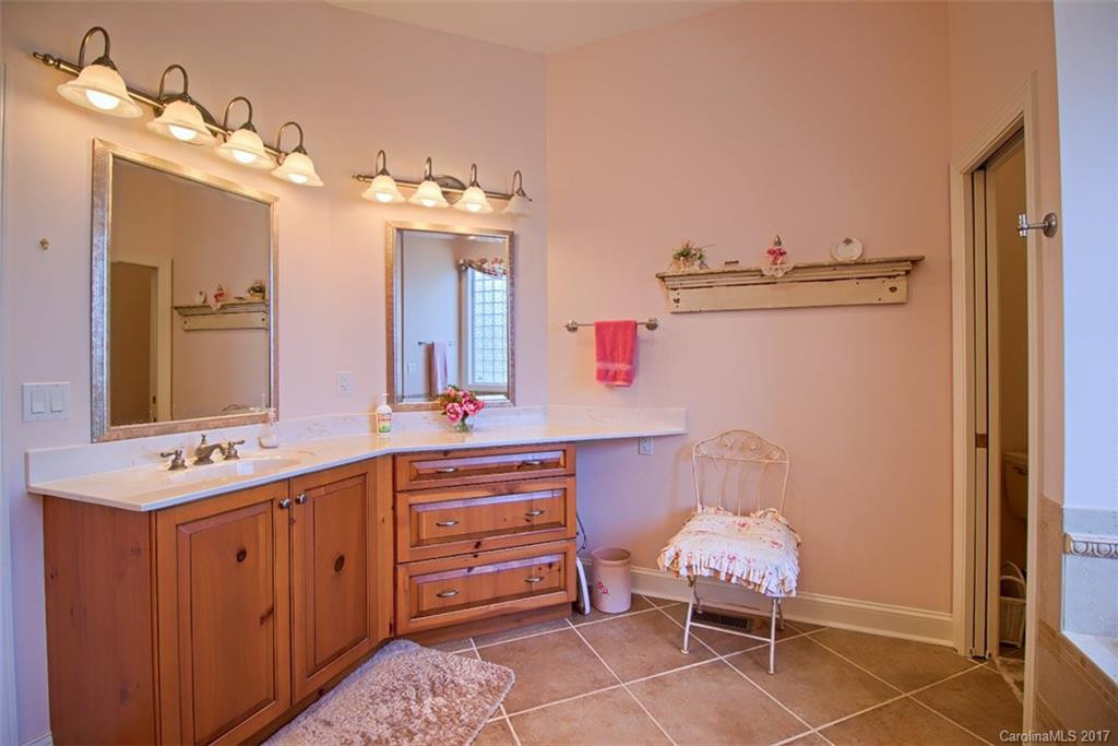 3500 Cummings Cove - Photo 13