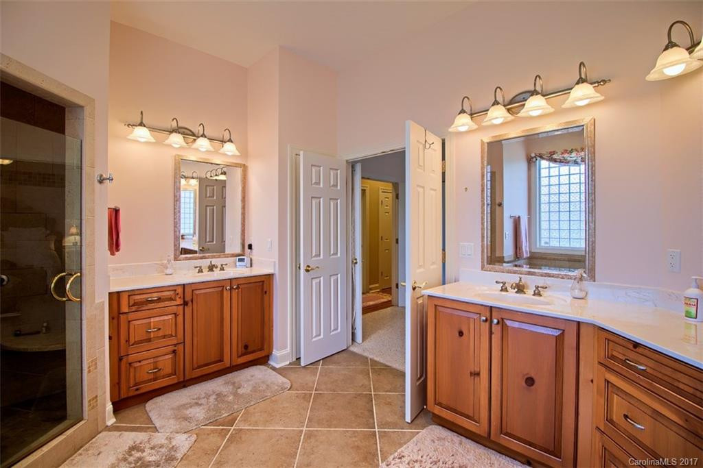 3500 Cummings Cove - Photo 14