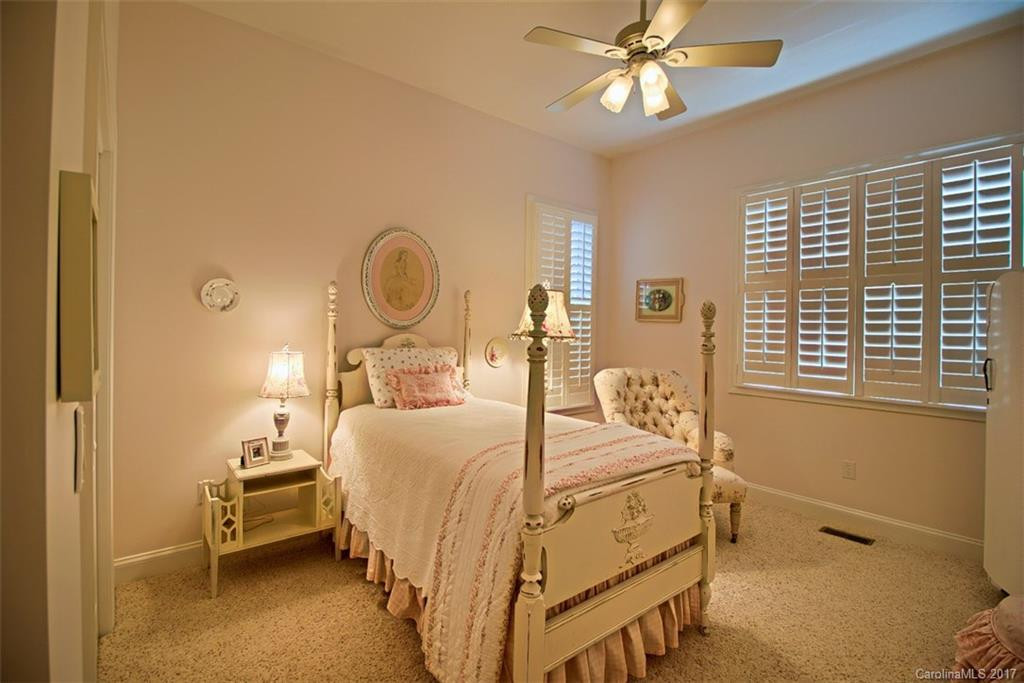 3500 Cummings Cove - Photo 15