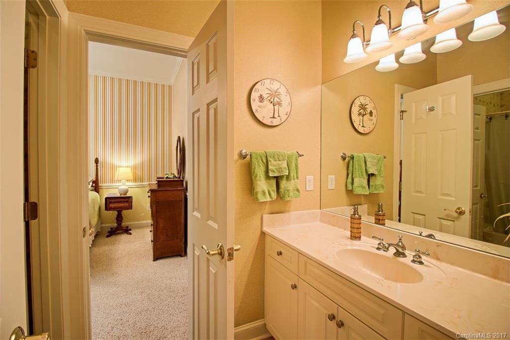 3500 Cummings Cove - Photo 16