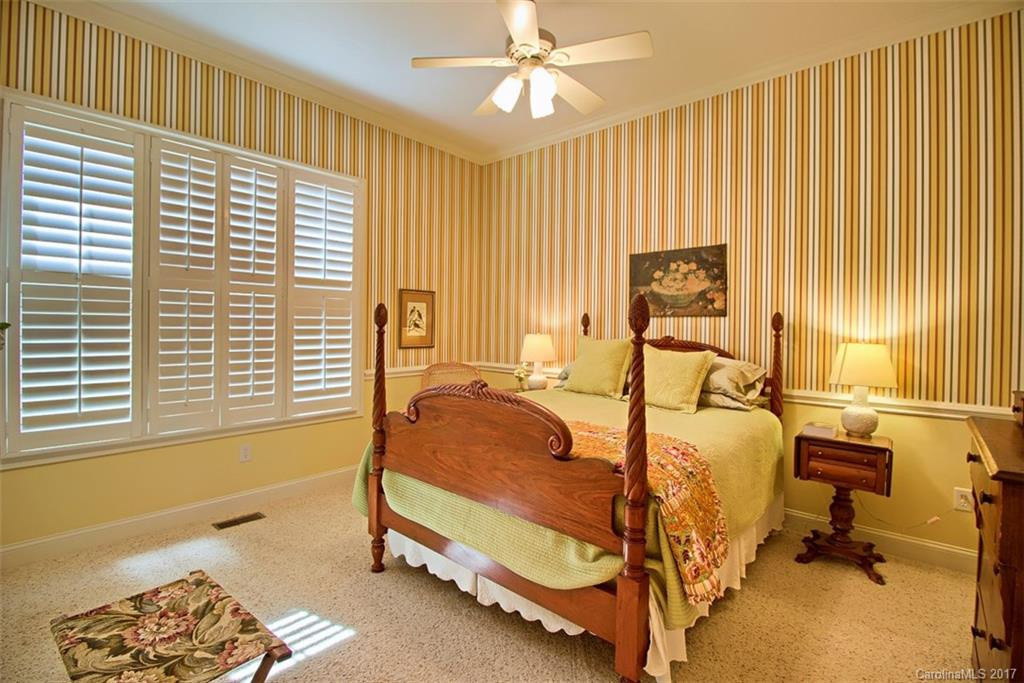 3500 Cummings Cove - Photo 17
