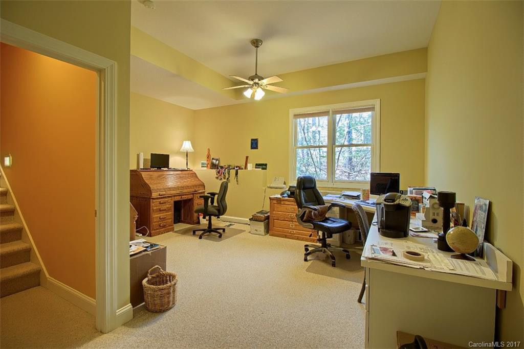 3500 Cummings Cove - Photo 18