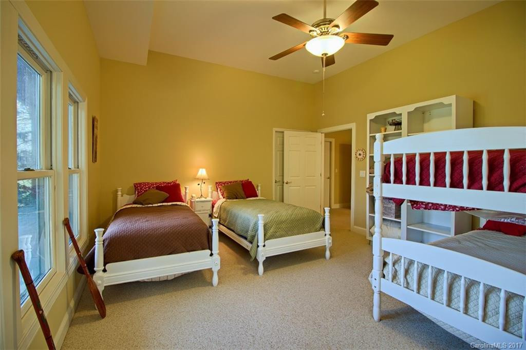3500 Cummings Cove - Photo 19