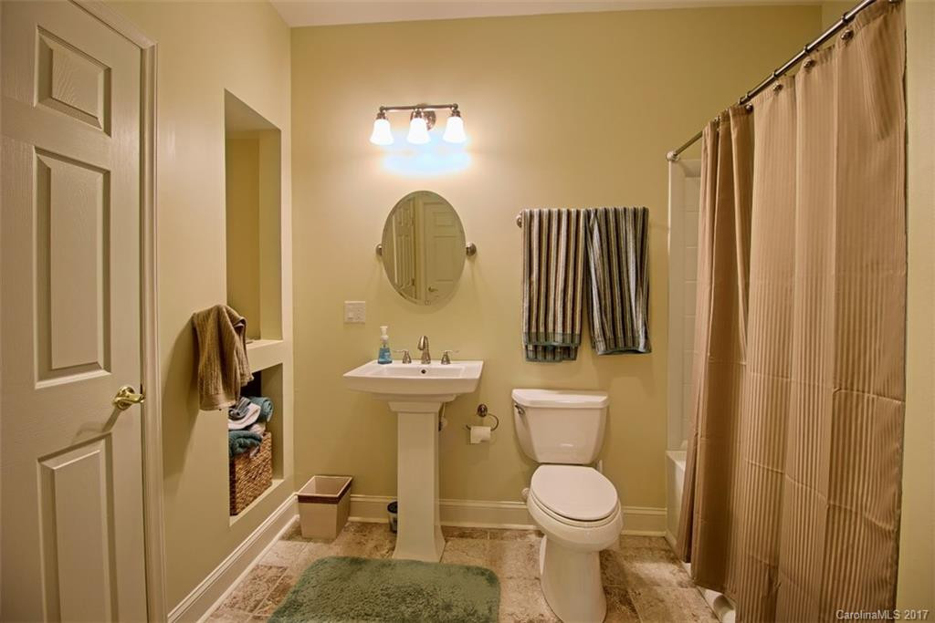 3500 Cummings Cove - Photo 20