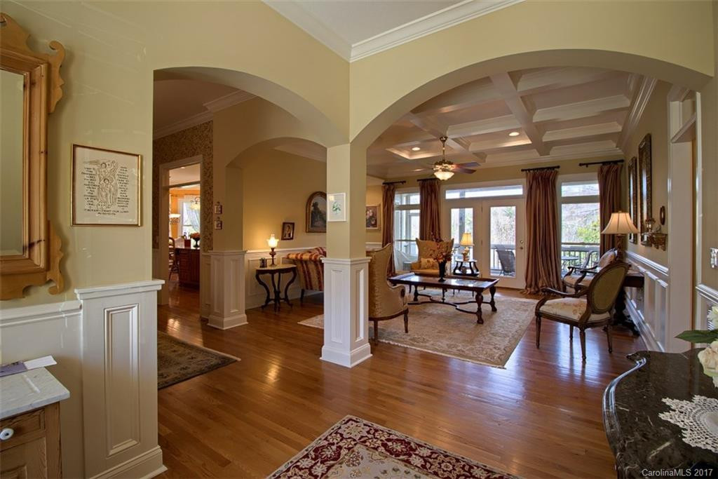 3500 Cummings Cove - Photo 3