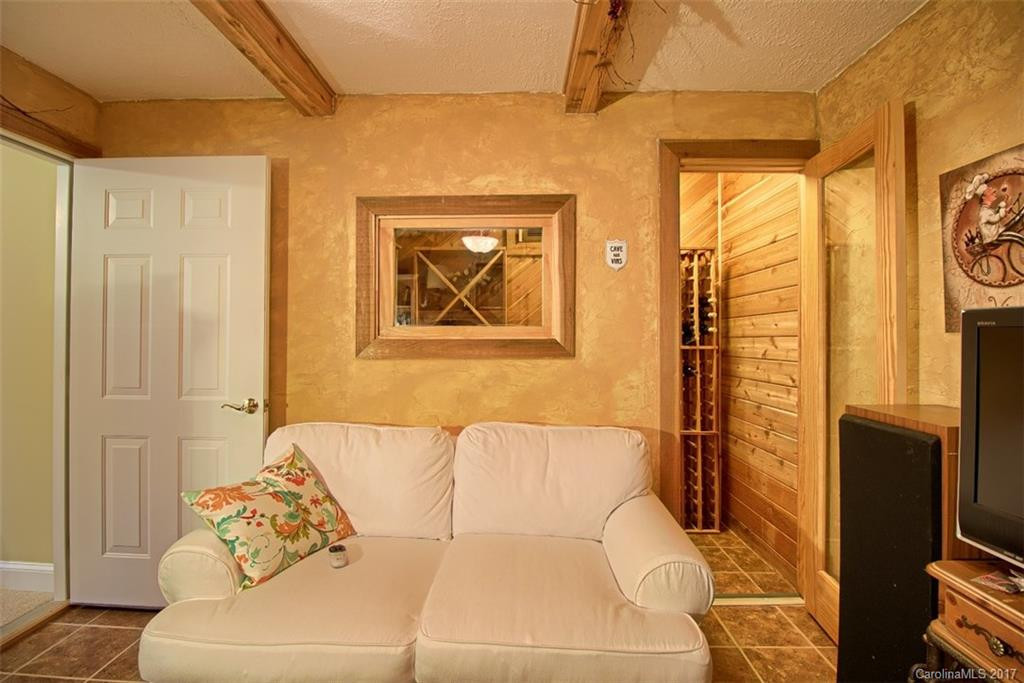 3500 Cummings Cove - Photo 22