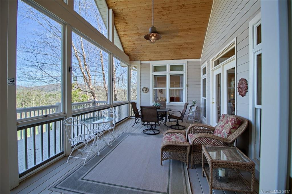 3500 Cummings Cove - Photo 23