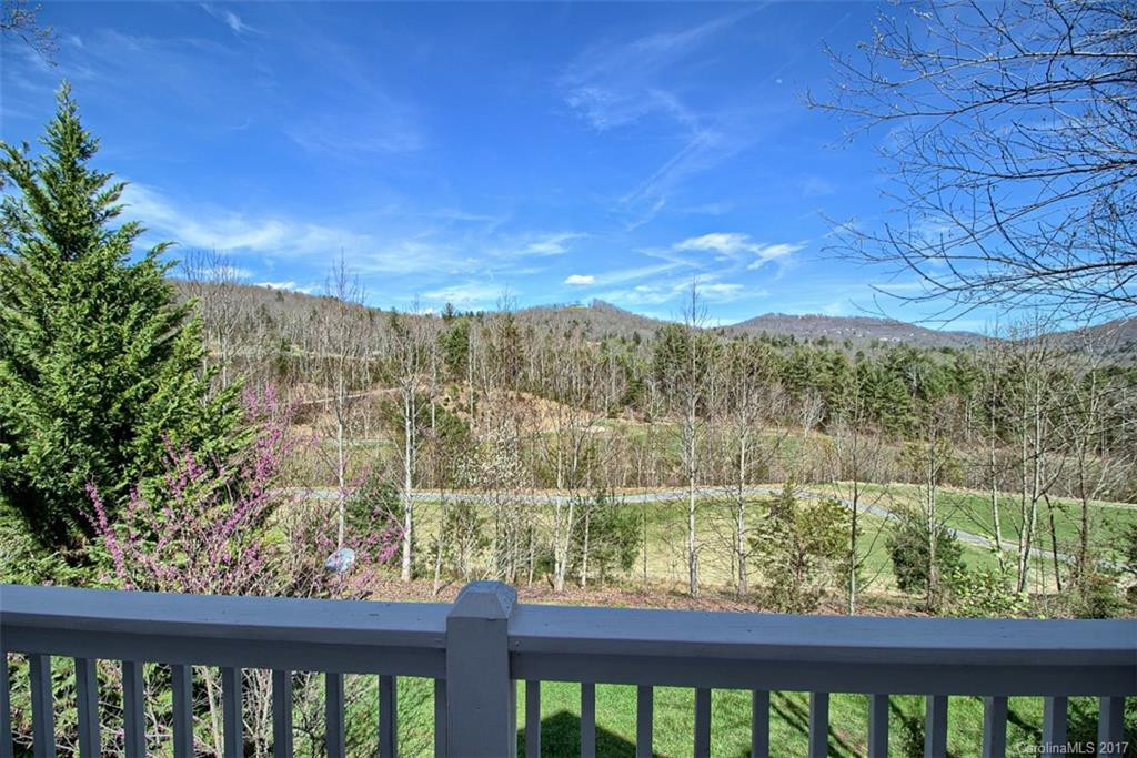 3500 Cummings Cove - Photo 24
