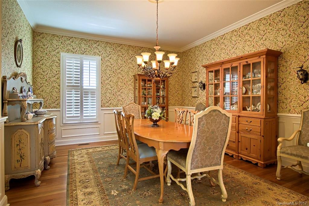 3500 Cummings Cove - Photo 4