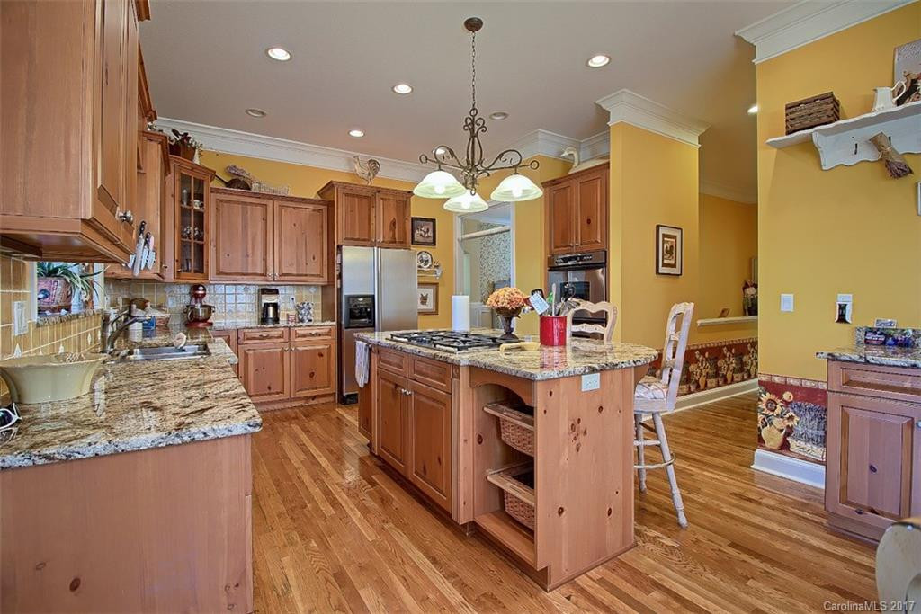 3500 Cummings Cove - Photo 6