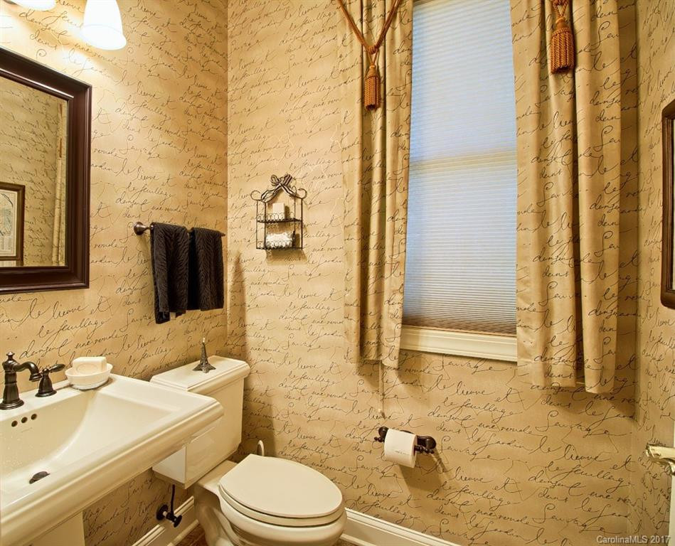 3500 Cummings Cove - Photo 7