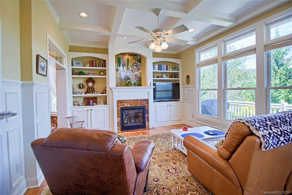 3500 Cummings Cove - Photo 8