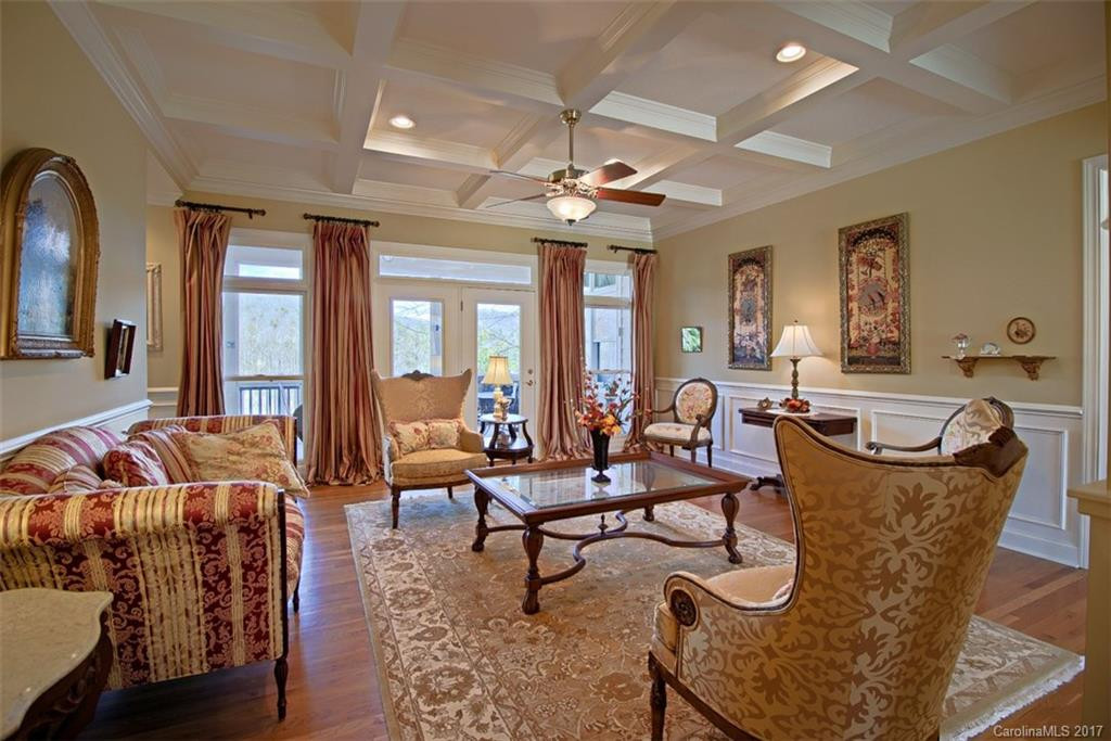 3500 Cummings Cove - Photo 10
