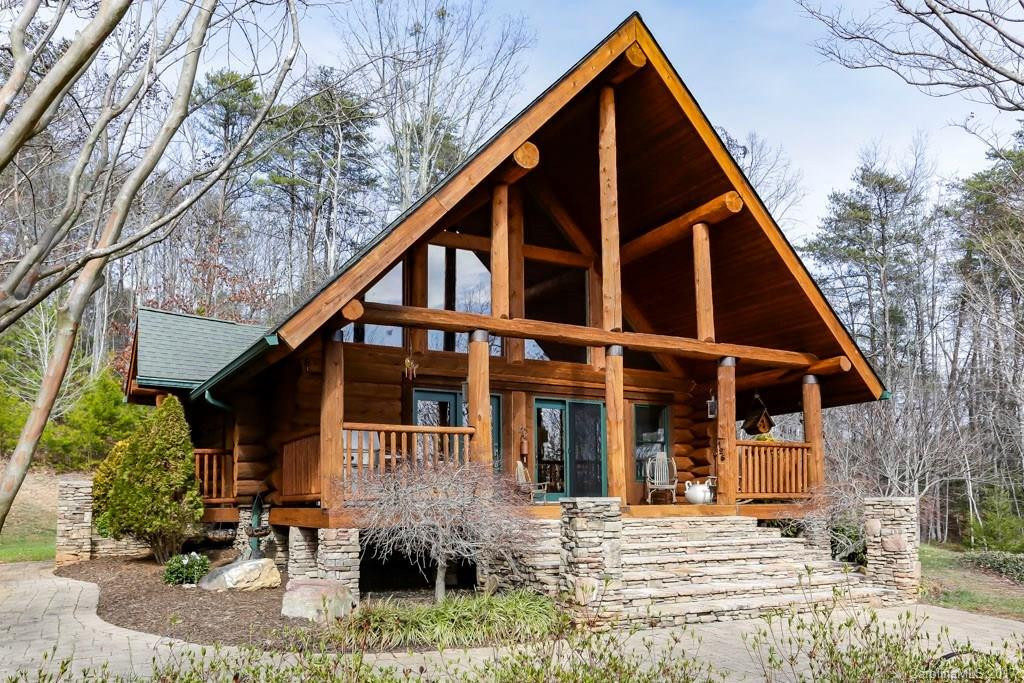 126 Brookside Parkway