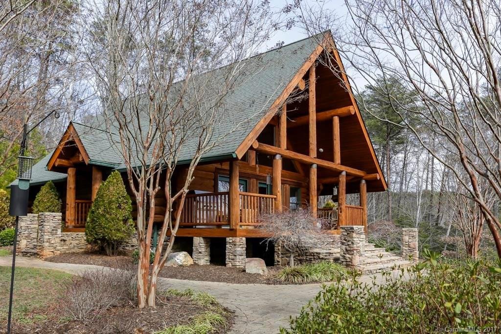 126 Brookside Parkway - Photo 2