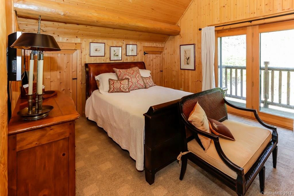 126 Brookside Parkway - Photo 11