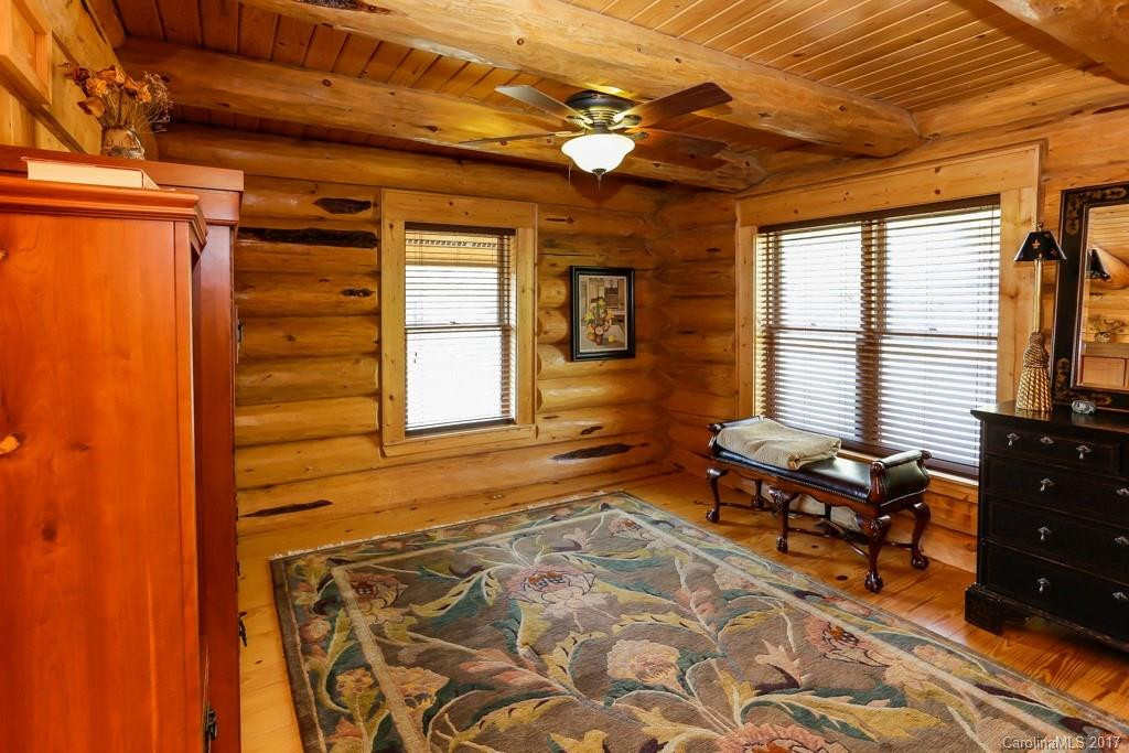 126 Brookside Parkway - Photo 13