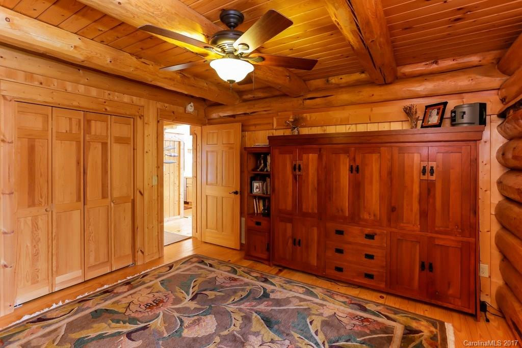 126 Brookside Parkway - Photo 14