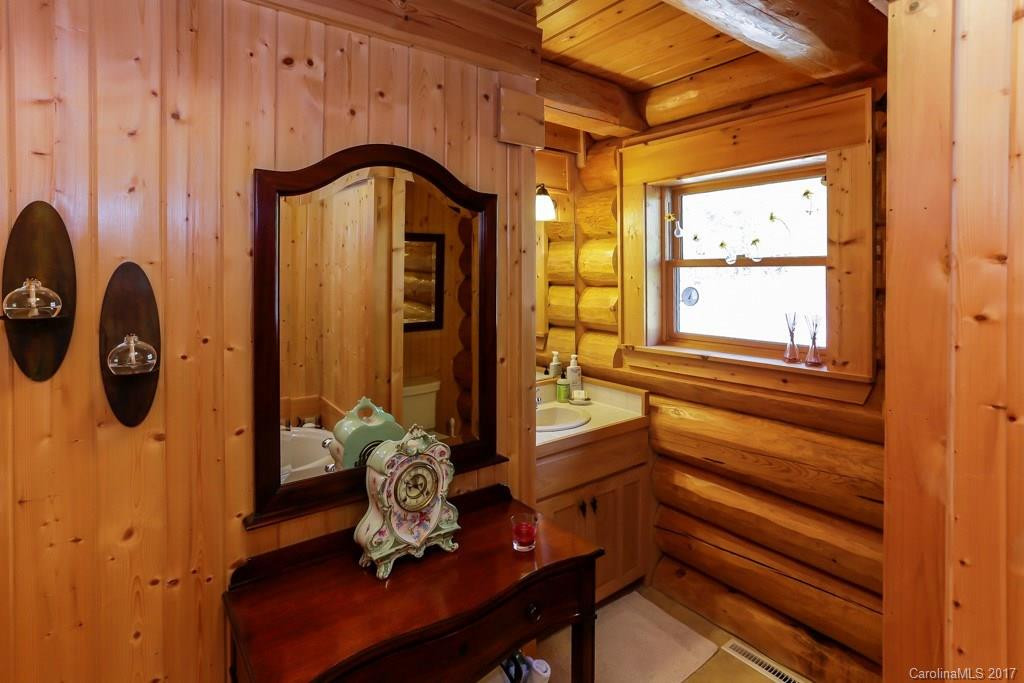 126 Brookside Parkway - Photo 15
