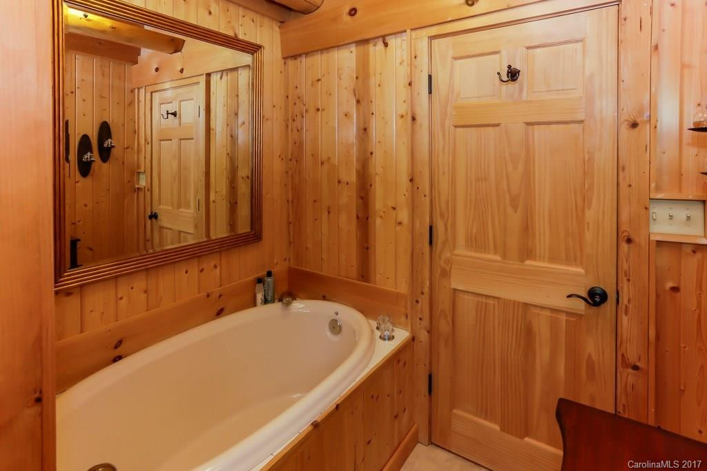 126 Brookside Parkway - Photo 16