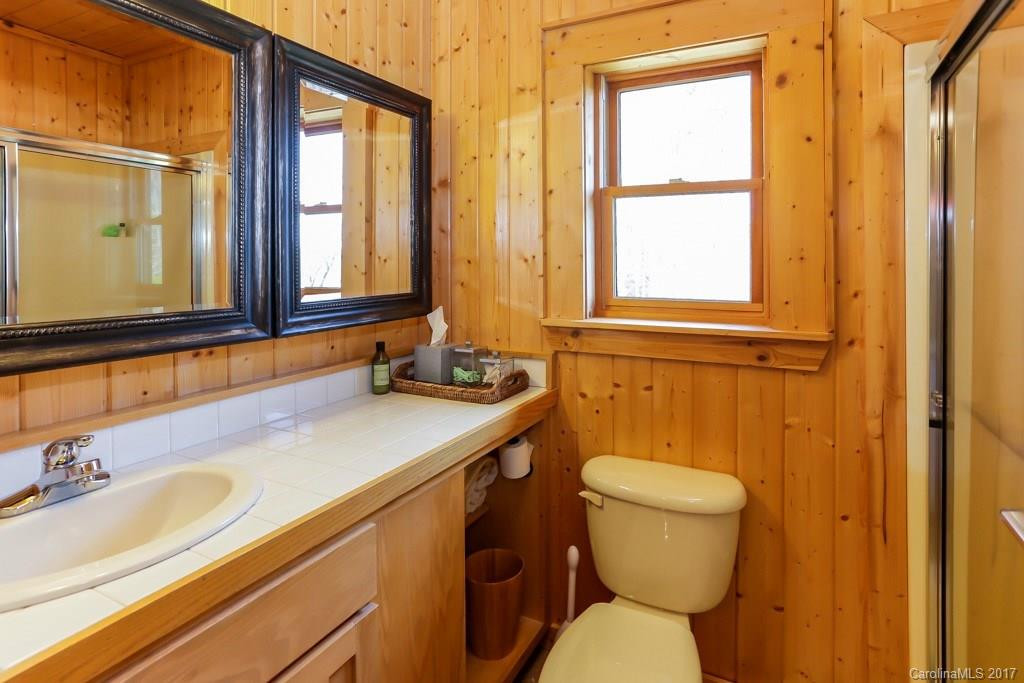 126 Brookside Parkway - Photo 18