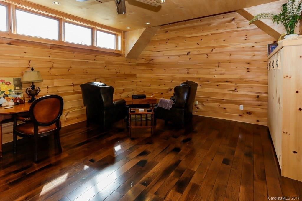 126 Brookside Parkway - Photo 19