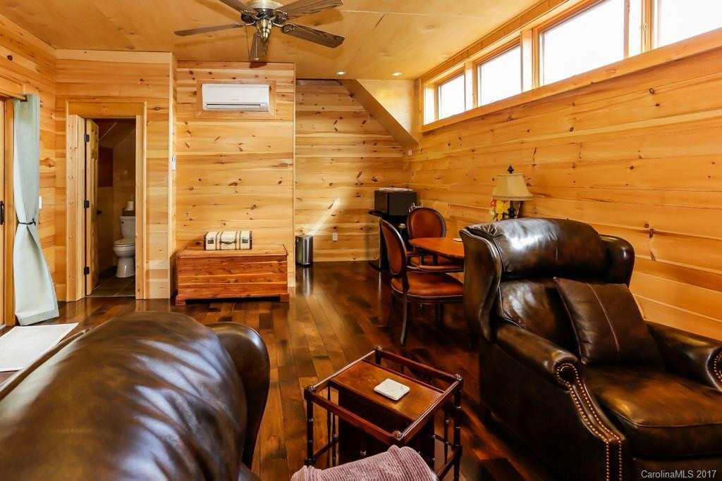 126 Brookside Parkway - Photo 20