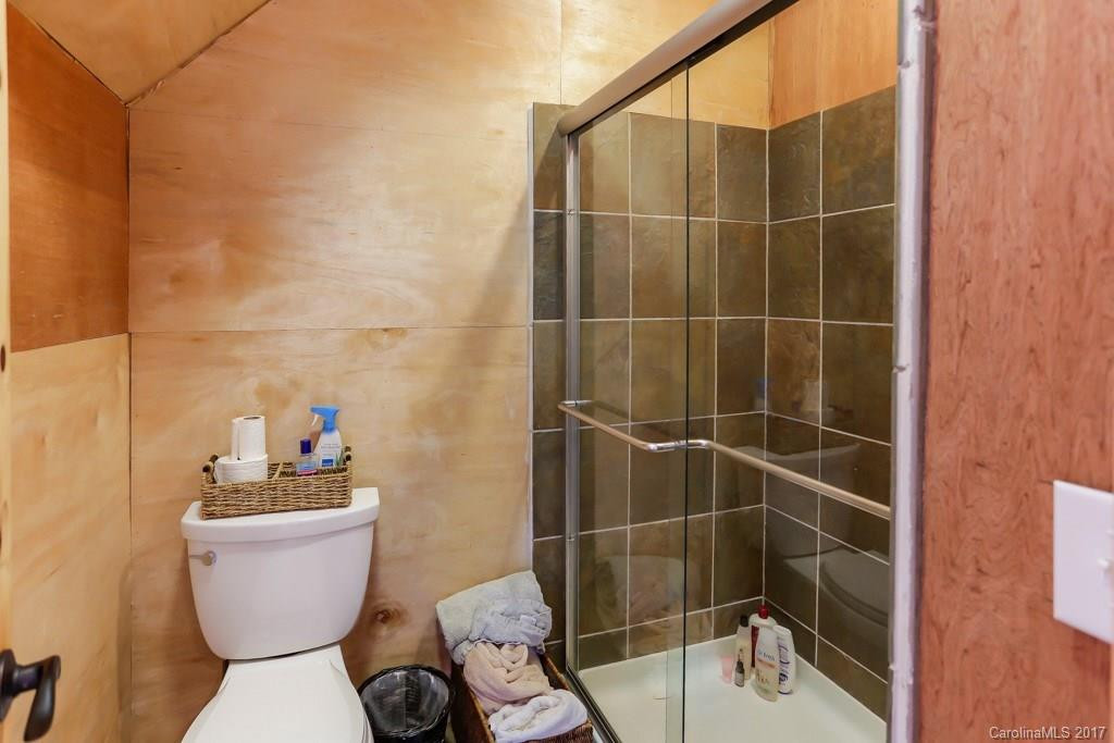 126 Brookside Parkway - Photo 22